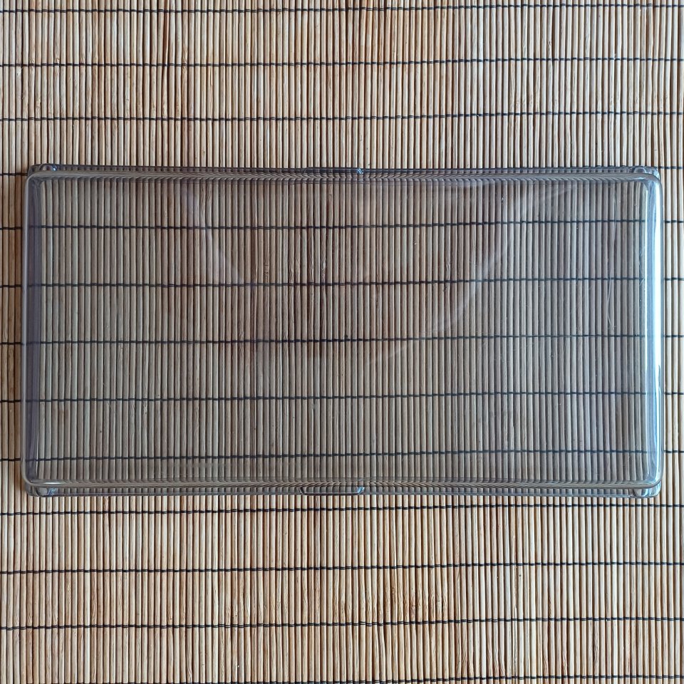 Elektron Octatrack MK1 + Decksaver de segunda mano · Foto 5 de 9 · Barcelona · 700 €