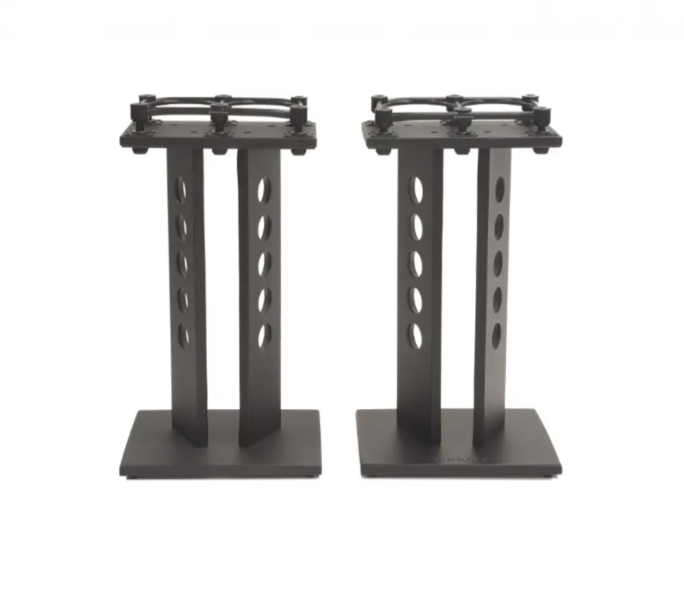 Argosy Spire 36" Xi-Stand Pair