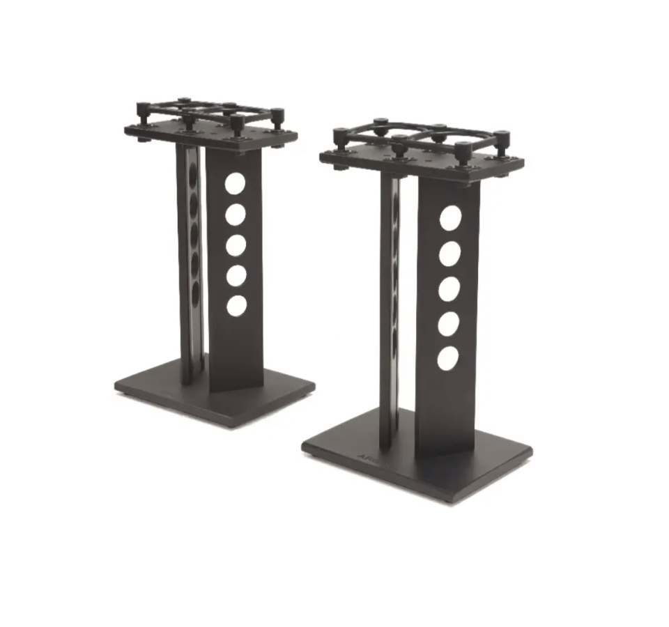 Argosy Spire 36" Xi-Stand Pair