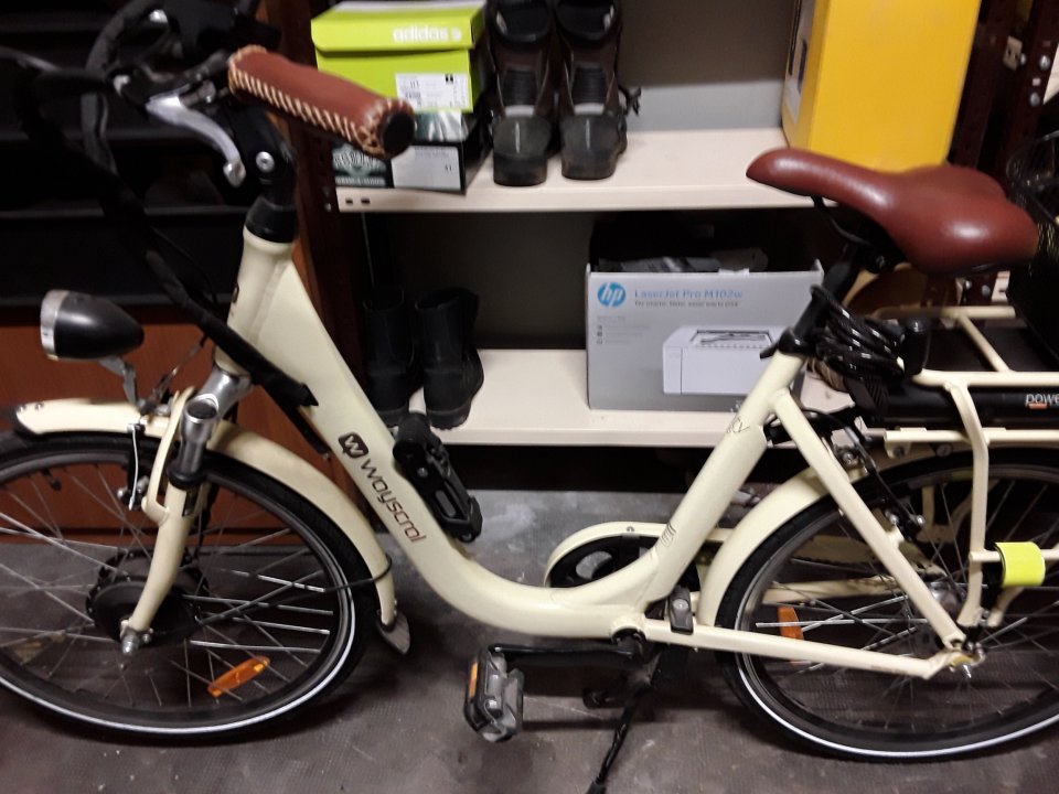 BUSCO Boss Katana 50 3generacion o multiefectos ampero 2 o similar