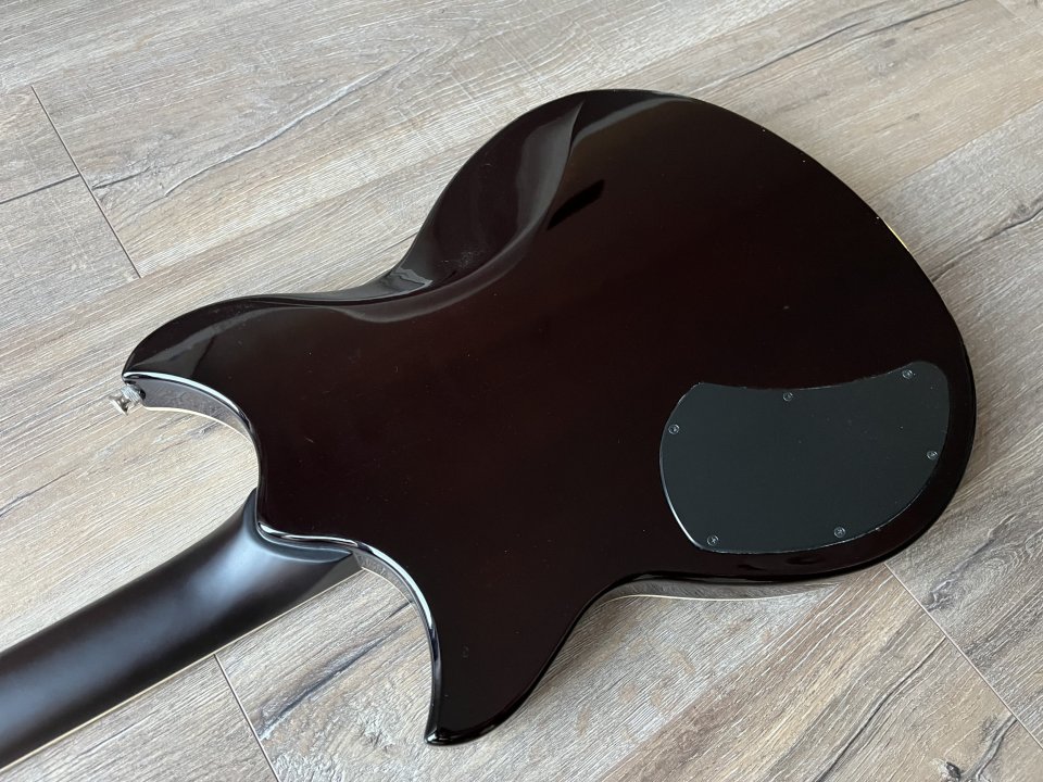 Yamaha Revstar RS02CB Chris Buck de segunda mano · Foto 7 de 10 · Toledo · 950 €