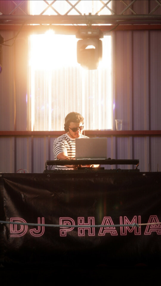 Equipamiento Completo