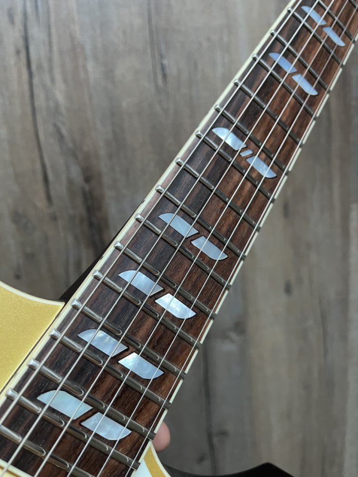 Yamaha Revstar RS02CB Chris Buck de segunda mano · Foto 8 de 10 · Toledo · 950 €