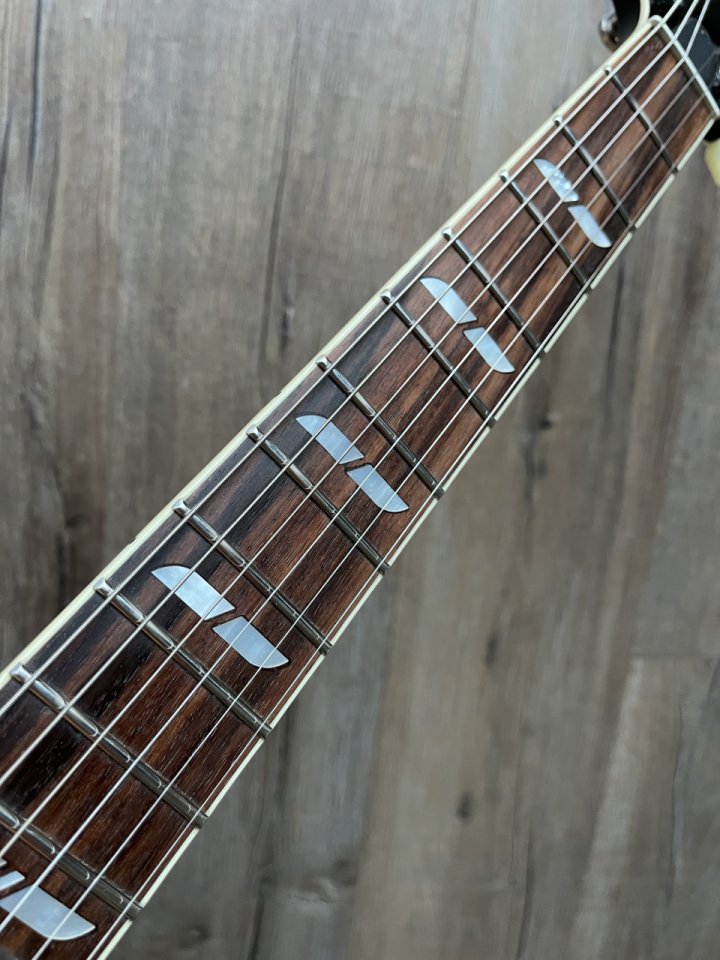 Yamaha Revstar RS02CB Chris Buck de segunda mano · Foto 9 de 10 · Toledo · 950 €