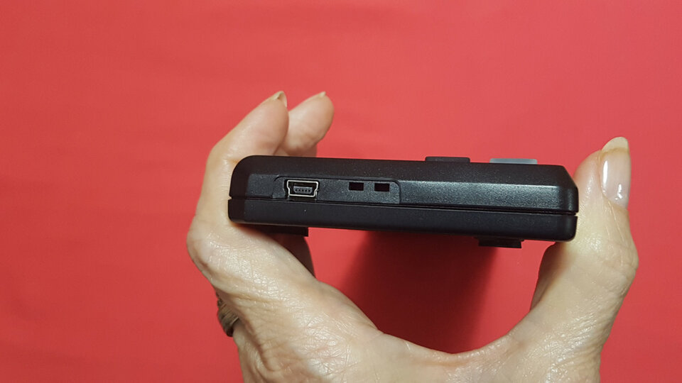 Controlador MIDI de segunda mano · Foto 4 de 4 · Cádiz · 20 €