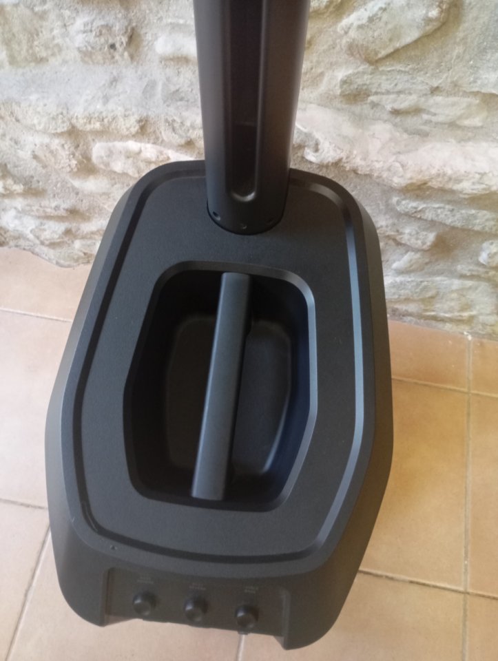 Bose L1 8Pro de segunda mano · Foto 4 de 10 · Girona · 800 €