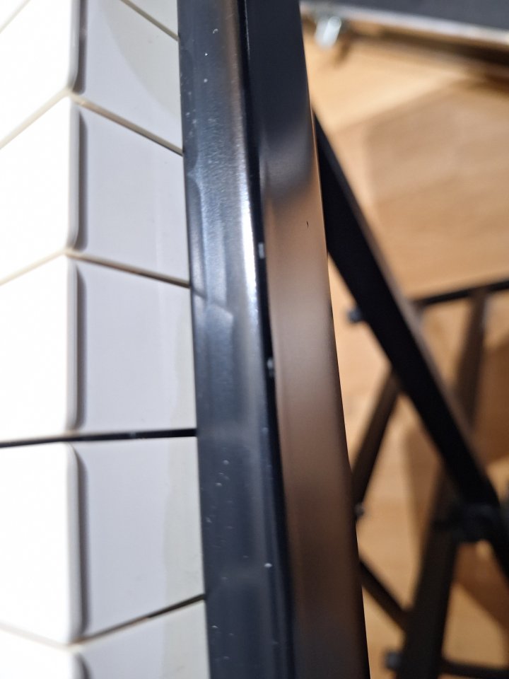 Roland RD2000 de segunda mano · Foto 4 de 5 · Madrid · 1800 €