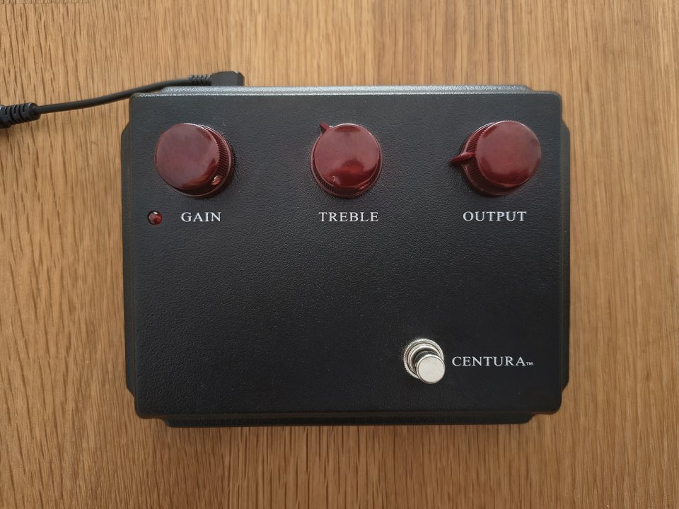 Ceriatone Centura de segunda mano · Foto 1 de 3 · Cádiz · 250 €