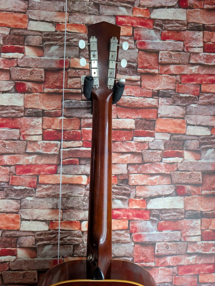 Atkin J-19 Nueva 45mm cejilla! de segunda mano · Foto 8 de 10 · Palencia · 3600 €