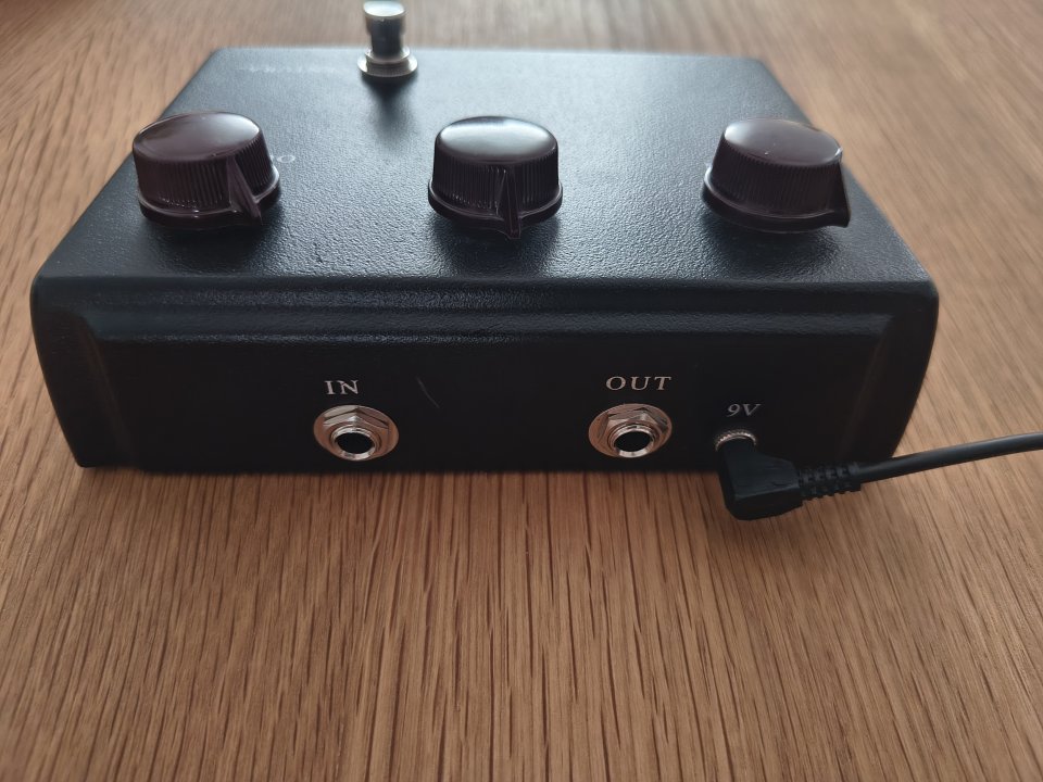 Ceriatone Centura de segunda mano · Foto 3 de 3 · Cádiz · 250 €