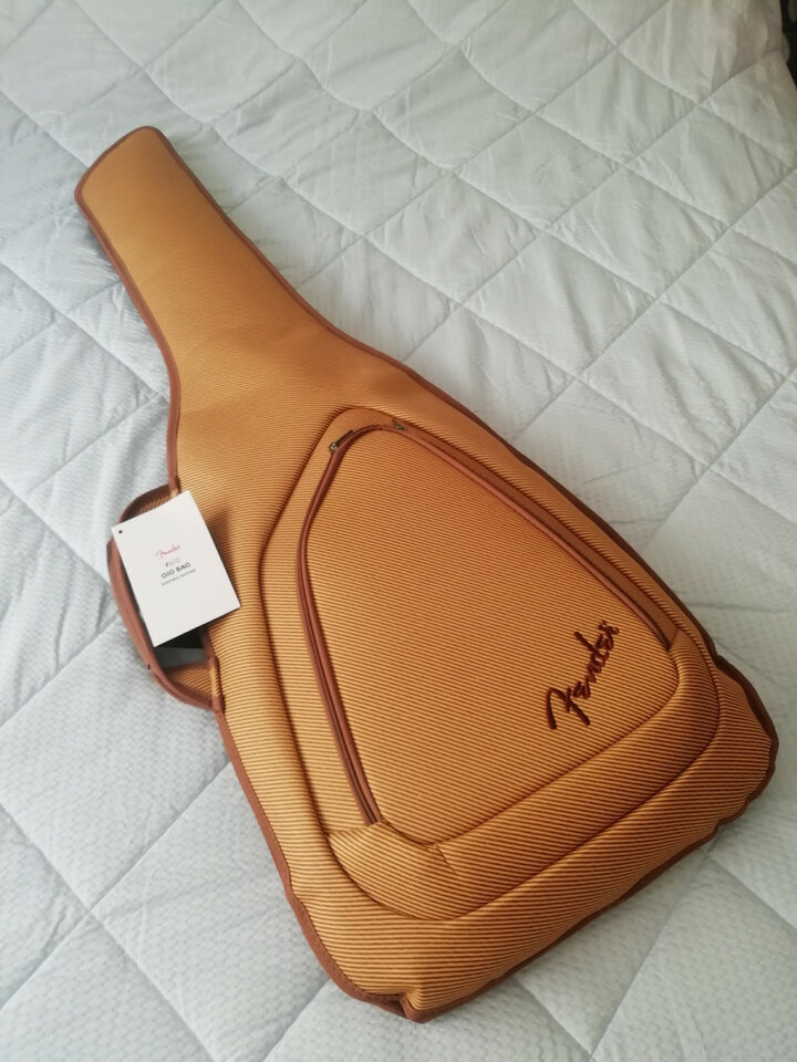 Squier by Fender FSR ESQUIRE