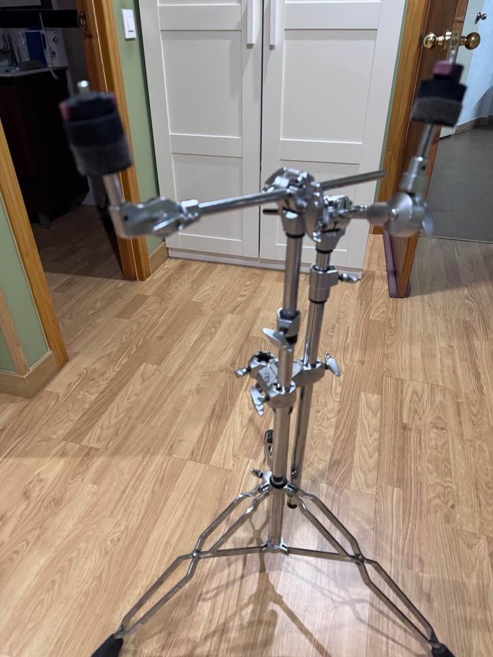 Set de Herrajes YAMAHA alta gama