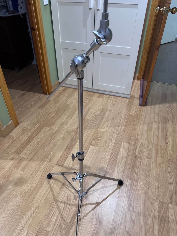 Set de Herrajes YAMAHA alta gama