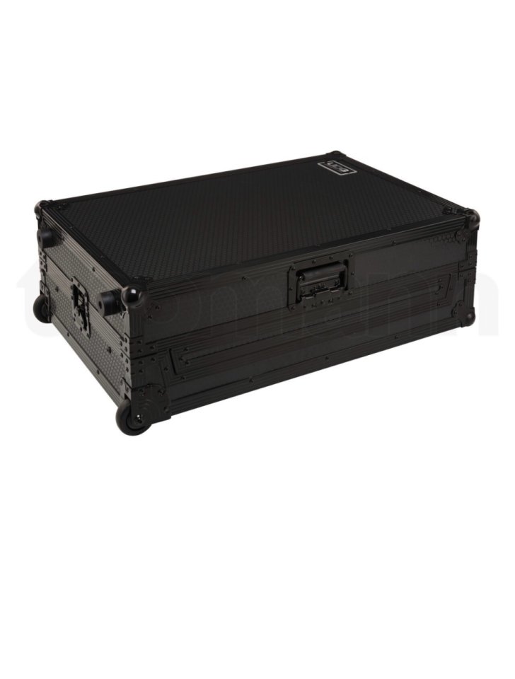UDG Multi Format XXL+ Case (L&W) de segunda mano · Foto 1 de 4 · Las Palmas · 250 €