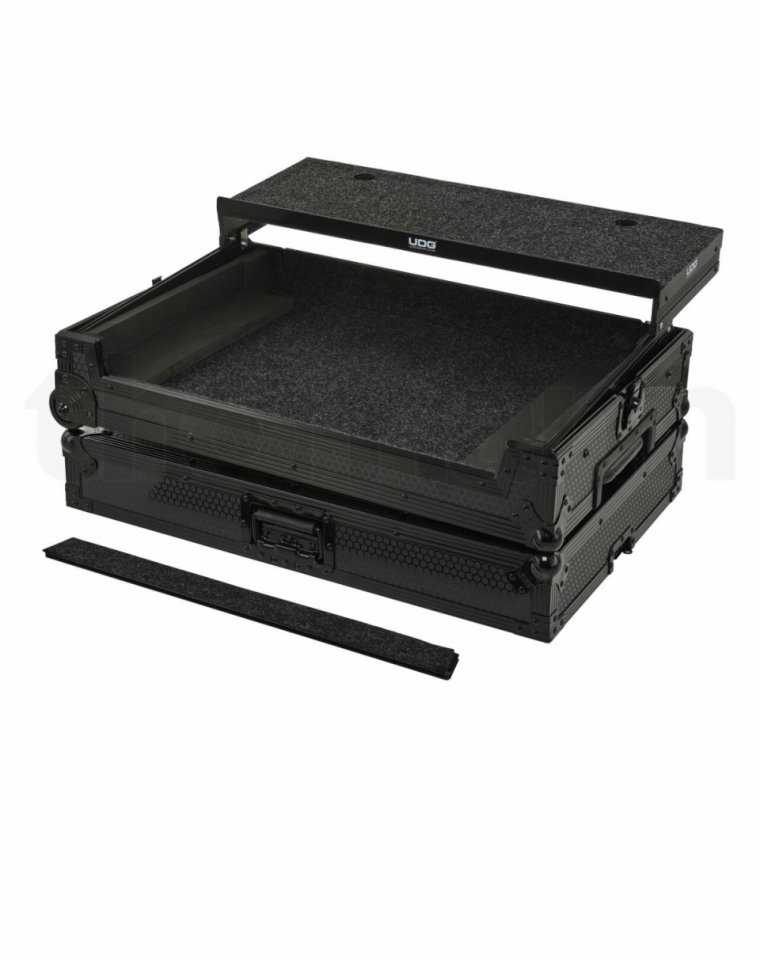 UDG Multi Format XXL+ Case (L&W) de segunda mano · Foto 2 de 4 · Las Palmas · 250 €