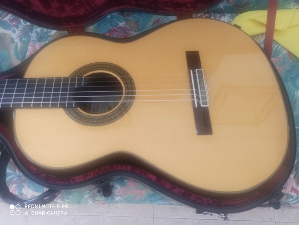 Jose Antonio Lagunar