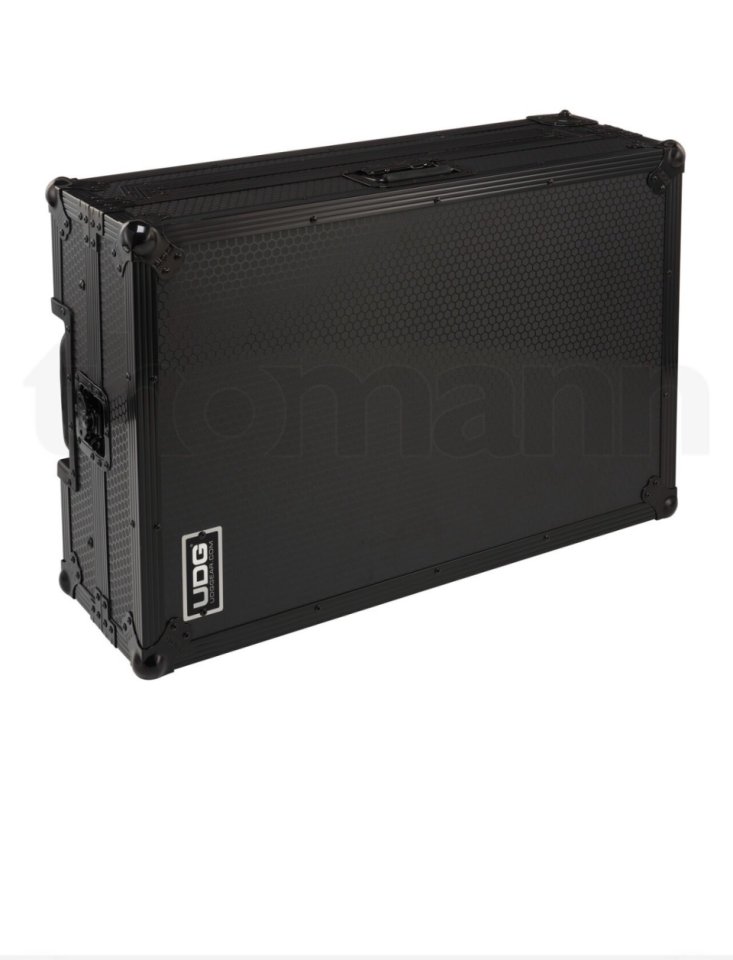 UDG Multi Format XXL+ Case (L&W) de segunda mano · Foto 3 de 4 · Las Palmas · 250 €
