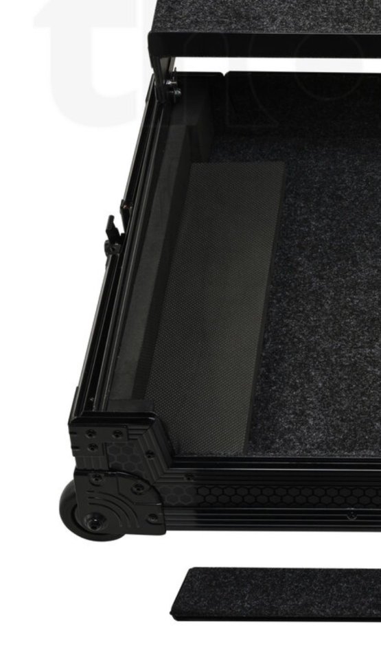 UDG Multi Format XXL+ Case (L&W) de segunda mano · Foto 4 de 4 · Las Palmas · 250 €