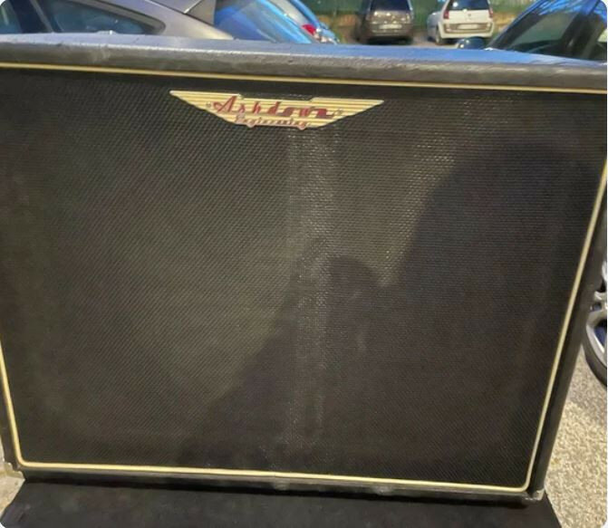 amplificador de bajo + etapa + pedales