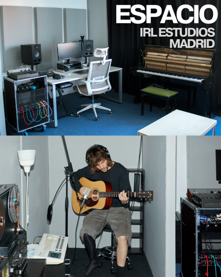 Curso Directo en Ableton