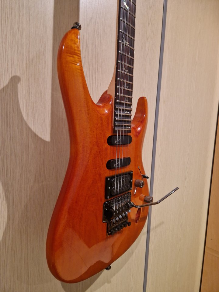 Reliquia en perfecto estado de conservación