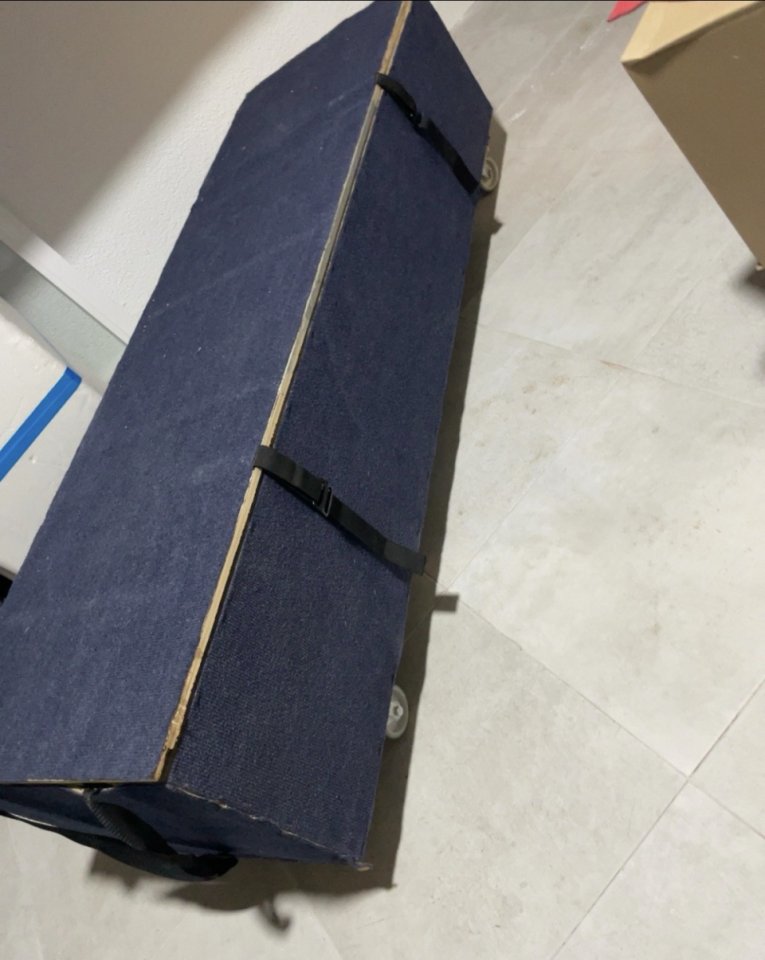 Cabezas móviles, Iluminación DJ. de segunda mano · Foto 7 de 7 · Cádiz · 500 €