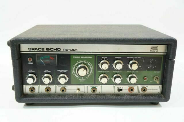 material de esta lista