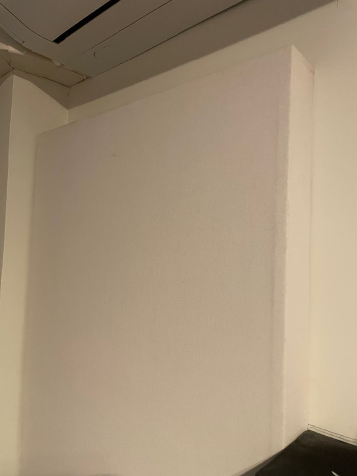 Material Acustico de segunda mano · Foto 5 de 6 · Madrid · 460 €