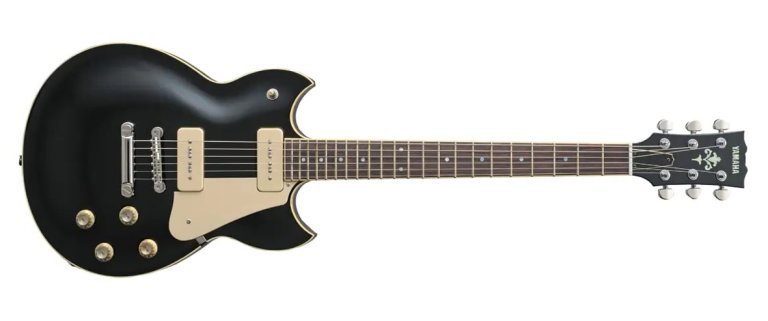 Yamaha SG1802 - solo en Madrid.