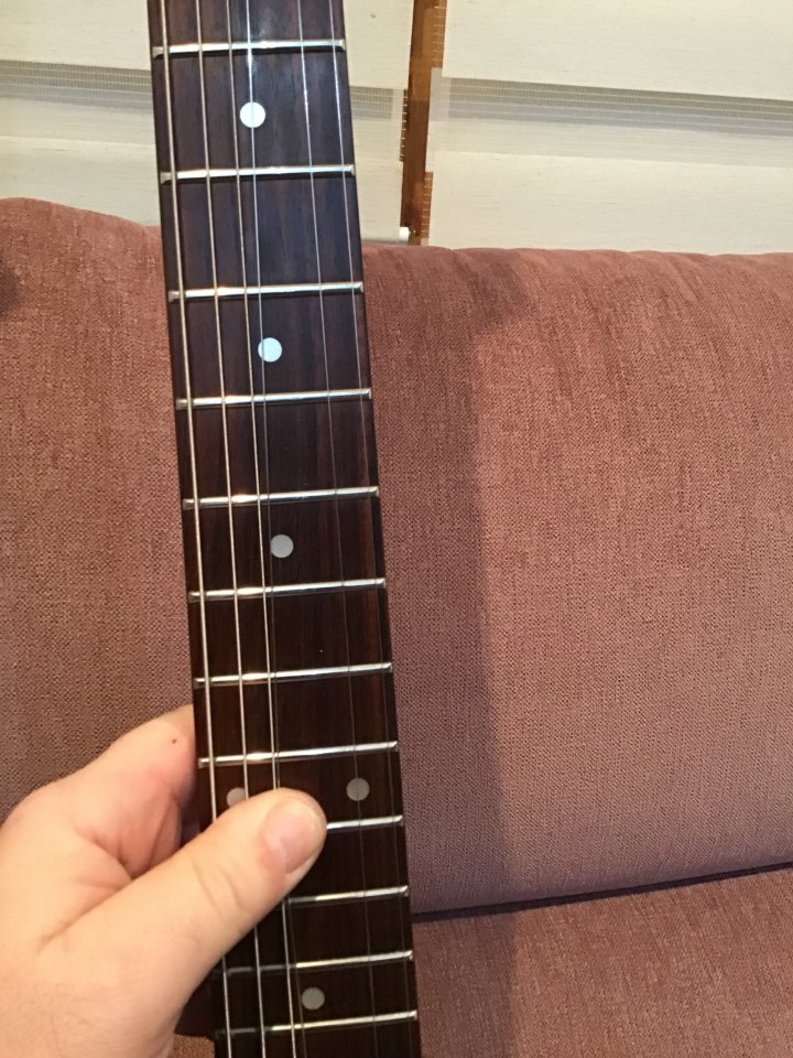 Hamer Slammer Series