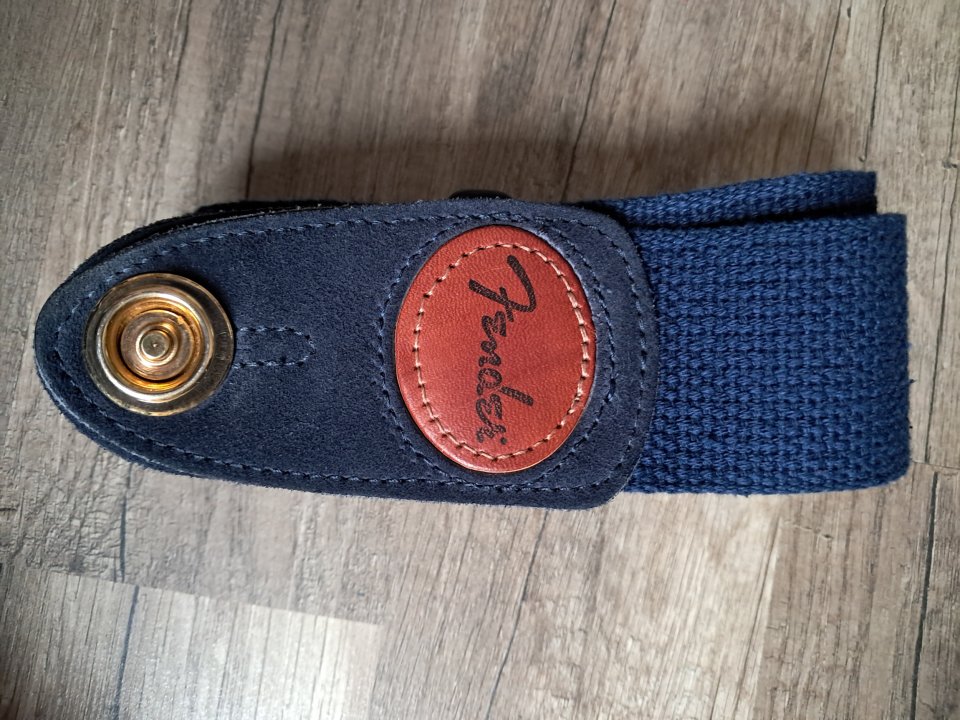 ALHAMBRA  J3 con Fishman Prefix Stereo Blend (Año 2001)