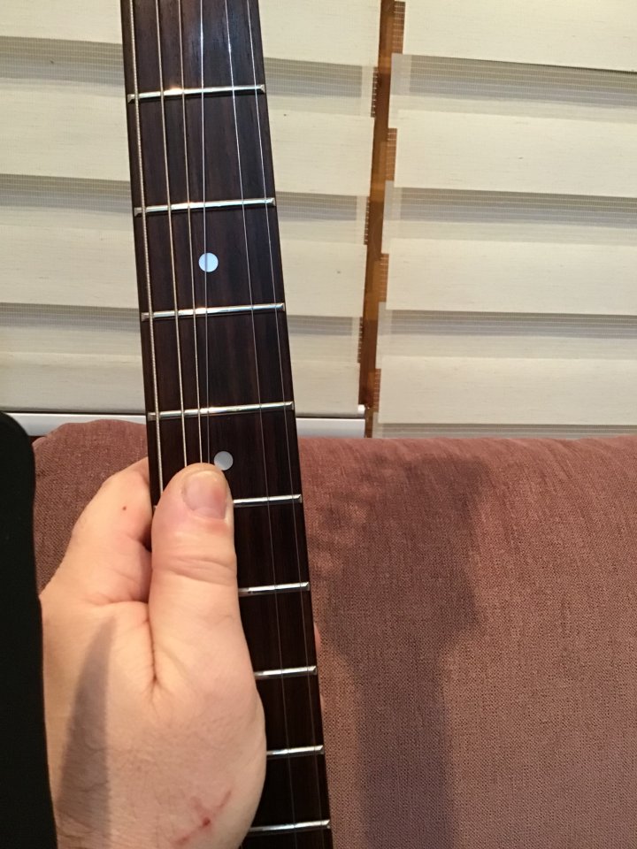 Hamer Slammer Series