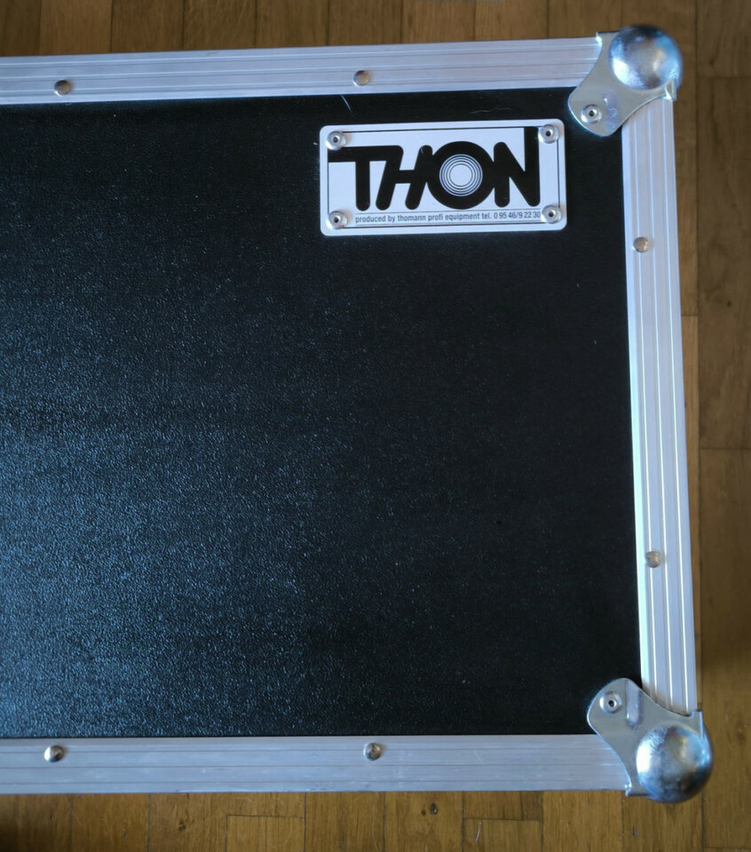 Hammond Sk1 73 teclas de segunda mano · Foto 2 de 6 · Alicante · 1100 €
