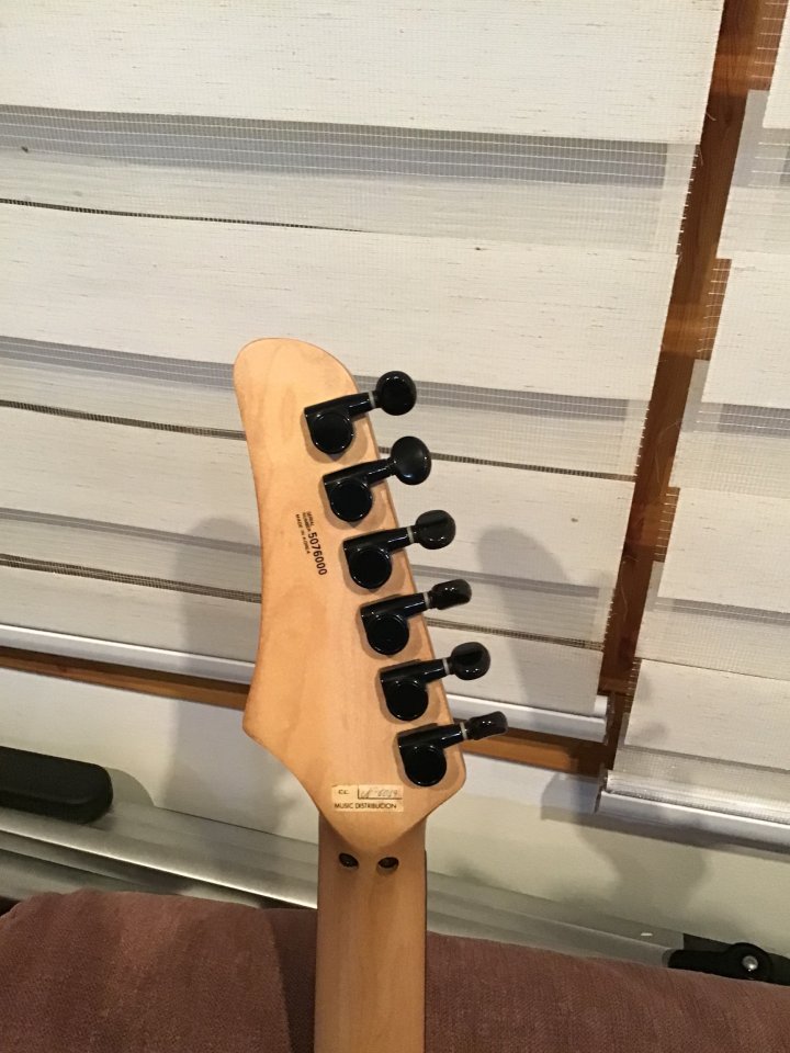 Hamer Slammer Series