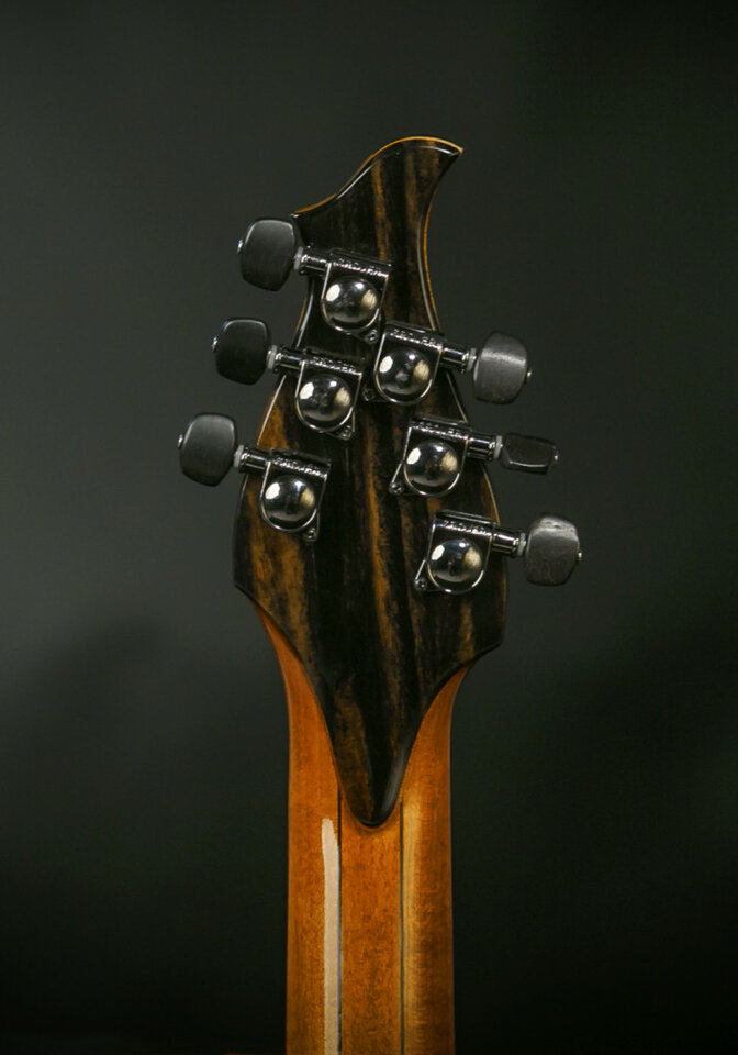 Marcos Jimenez: LITTLE JAZZ