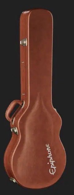 Busco Epiphone SG (les Paul) 1961