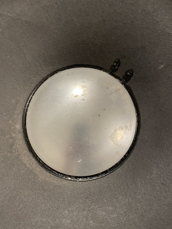 JBL D120F altavoz de segunda mano · Foto 8 de 8 · Gipuzkoa · 350 €