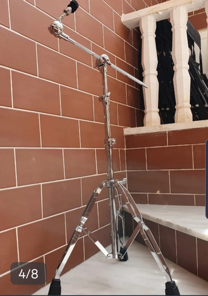 Batería Electrónica Roland VAD Impecable