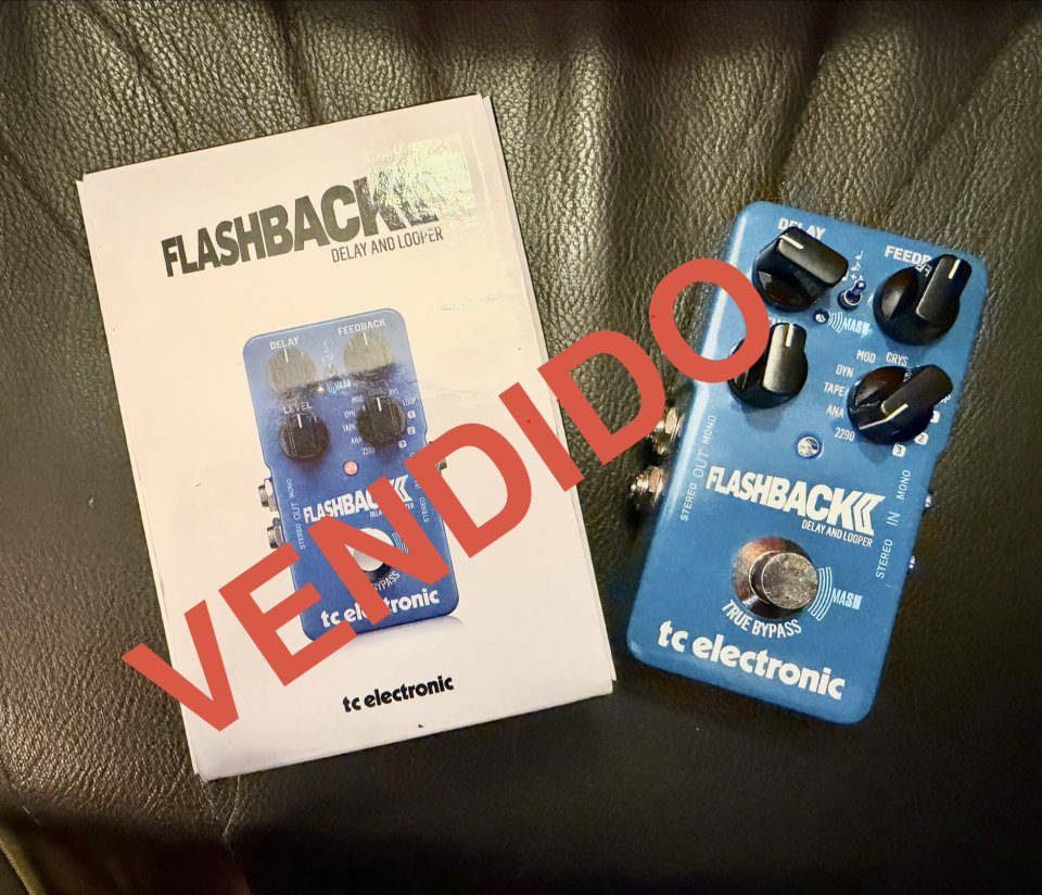 Varios pedales…, MXR Fuzz, 1981 Inventions LVL de segunda mano · Foto 6 de 6 · Gipuzkoa · 350 €