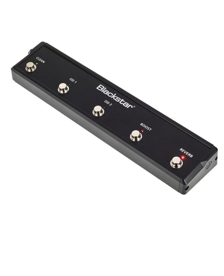 Blackstar ht60 2x12 mkii de segunda mano · Foto 5 de 5 · Madrid · 600 €