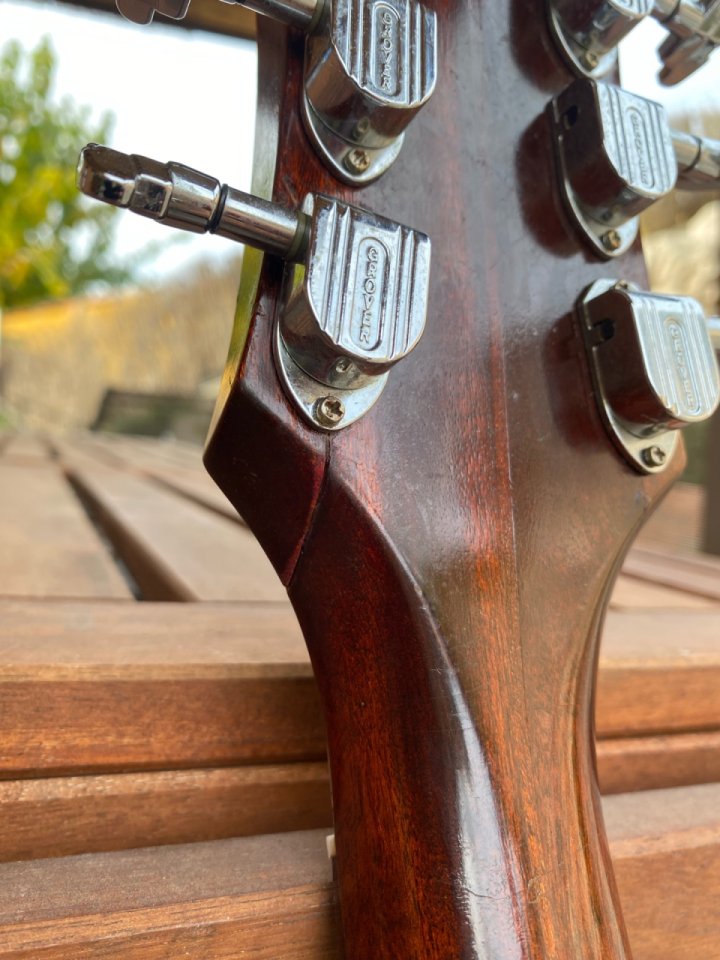 Bjärton Sammy de 1966 Brazilian