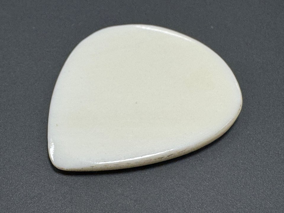 5 Púas de hueso de segunda mano · Foto 1 de 3 · Gipuzkoa · 10 €