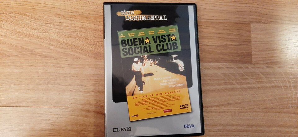 DVD´s - David Bowie, Jimi Hendrix, Miles Davis, The Yardbirds...