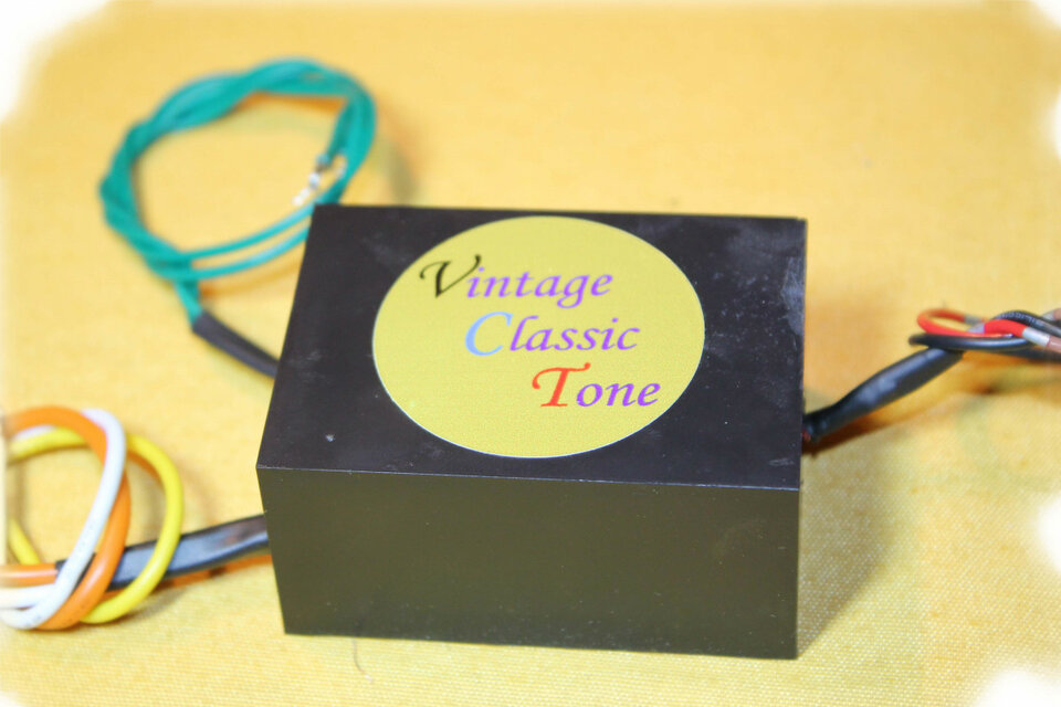 Solid State Relay para Leslies 122/147