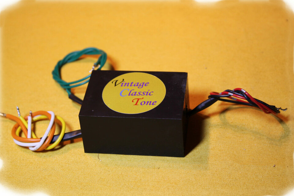 Solid State Relay para Leslies 122/147