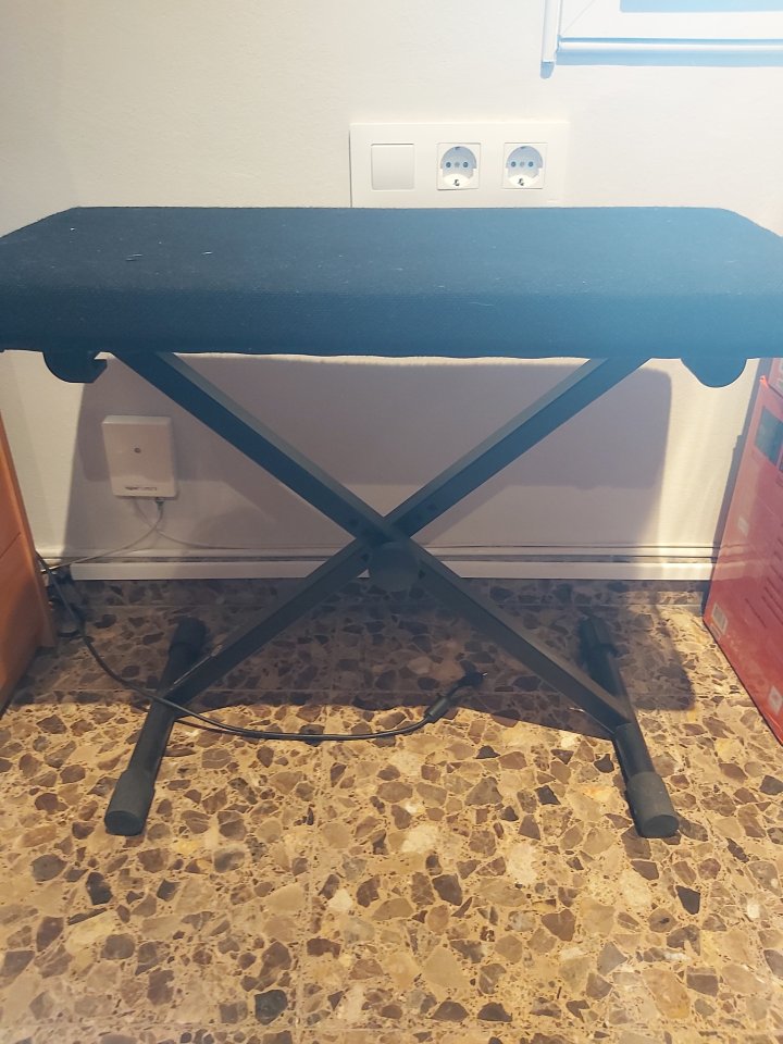 Roland V-Combo VR-09