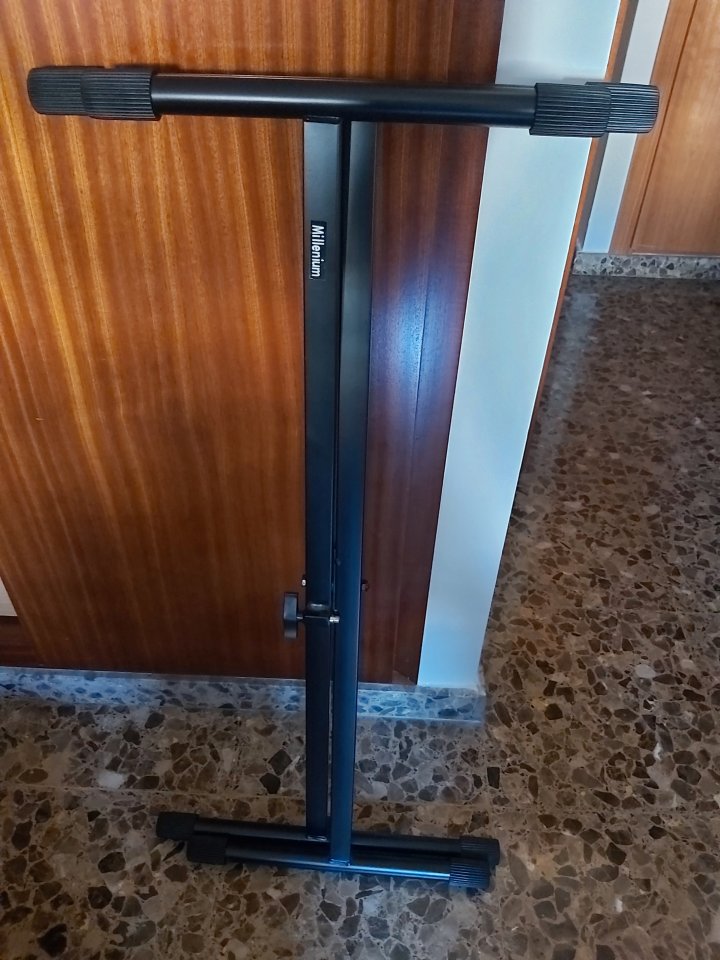 Roland V-Combo VR-09