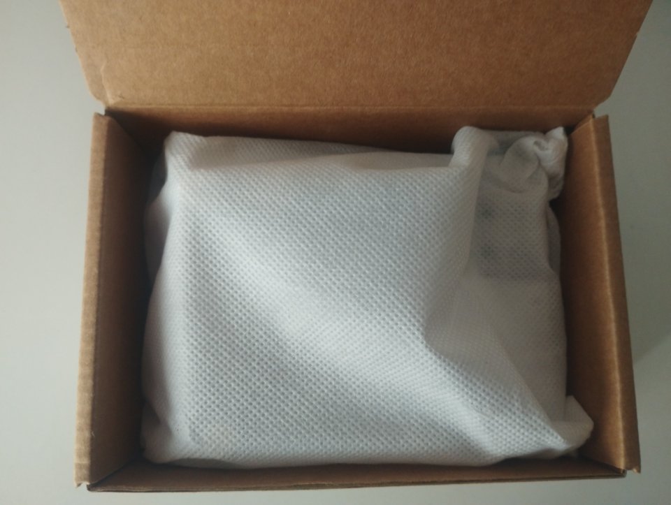 Crazy Tube Circuits Stoned Hz v.2