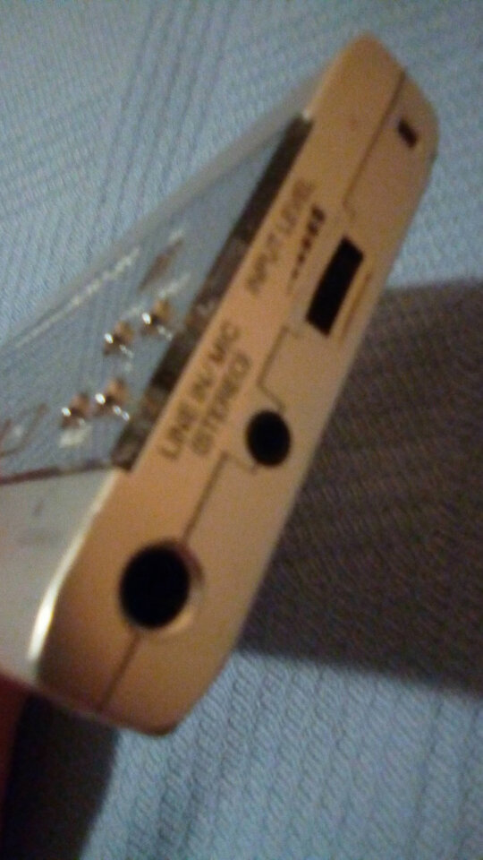 Vendo o cambio Boss micro BR