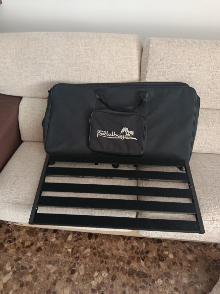 Cambio por Funda de segunda mano · Foto 1 de 2 · Valencia